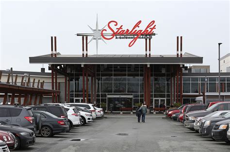 starlight casino shuttle.